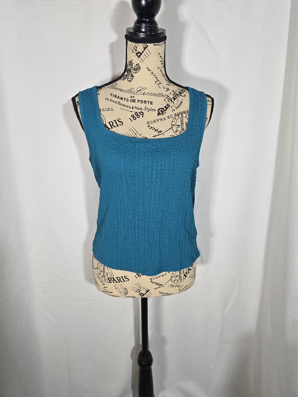 Old Navy Tank Top